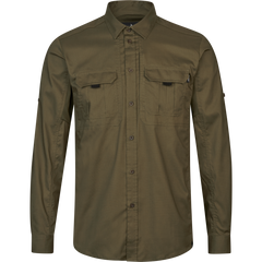 Seeland Selous Shirt