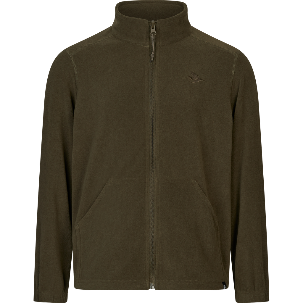 Seeland Benjamin Junior Fleece