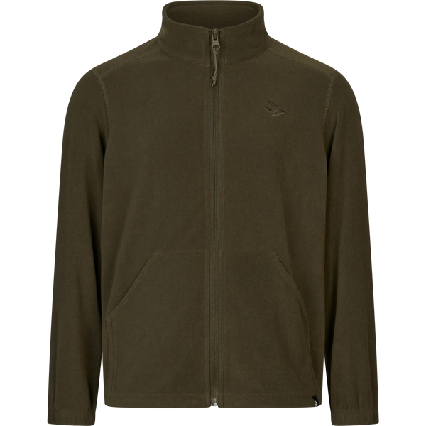 Seeland Benjamin Junior Fleece