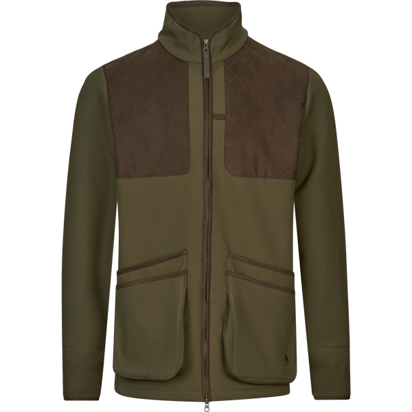 Seeland Wenlock Jacket