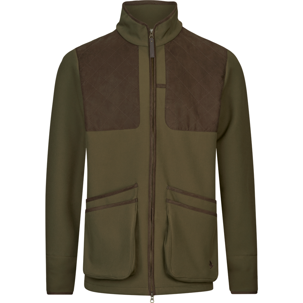 Seeland Wenlock Jacket