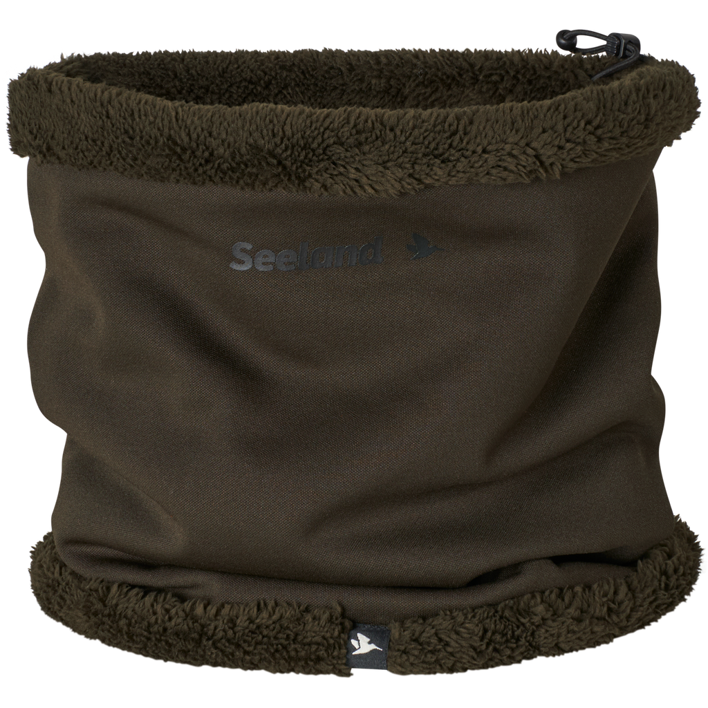 Seeland Iron Neckgaiter