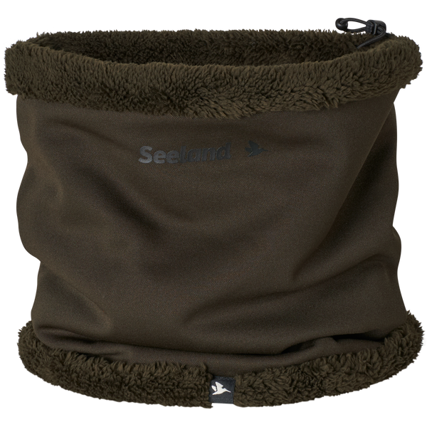 Seeland Iron Neckgaiter