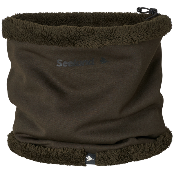 Seeland Iron Neck Gaiter
