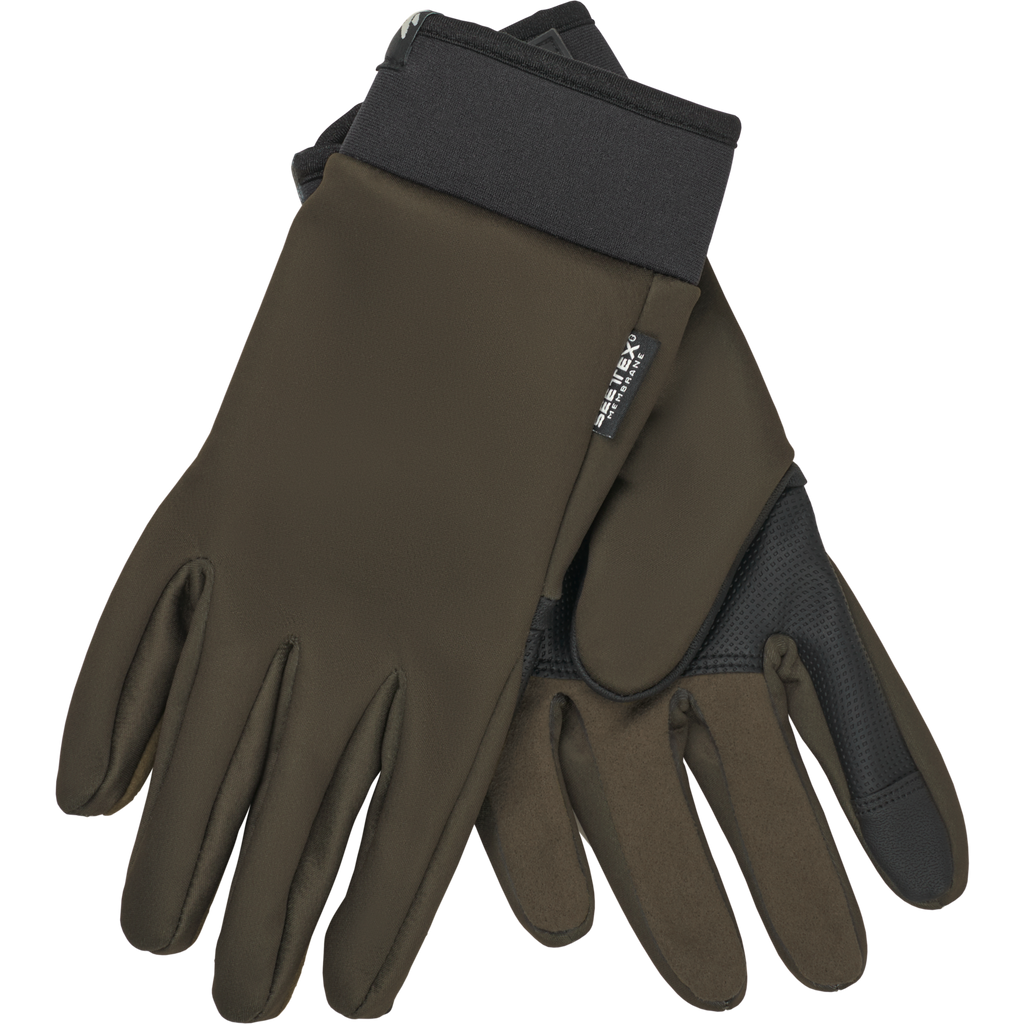 Seeland Target Gloves