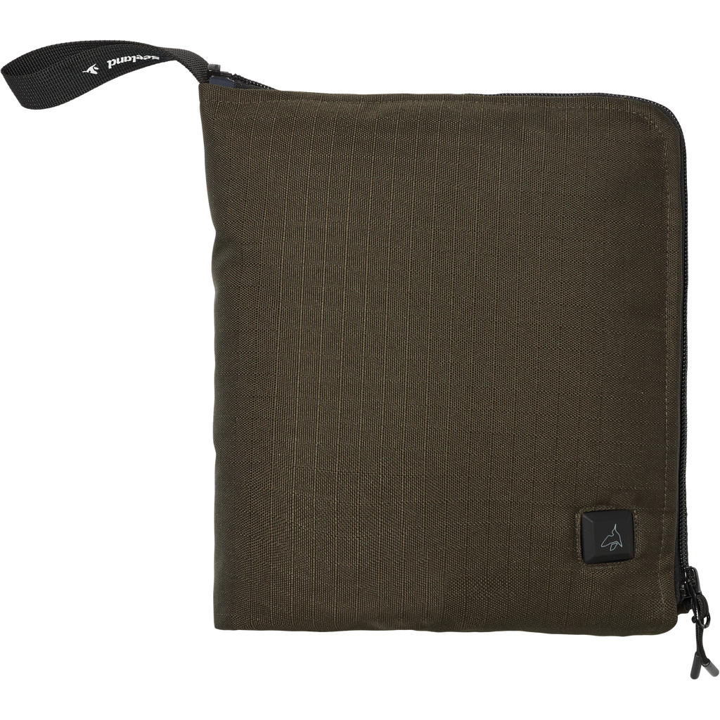 Seeland Celsius Heat Seat Pad