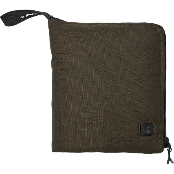 Seeland Celsius Heat Seat Pad