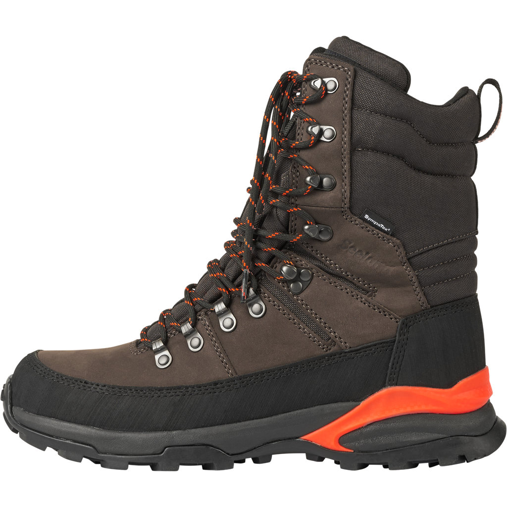 Seeland Enduro Tracker High Boot