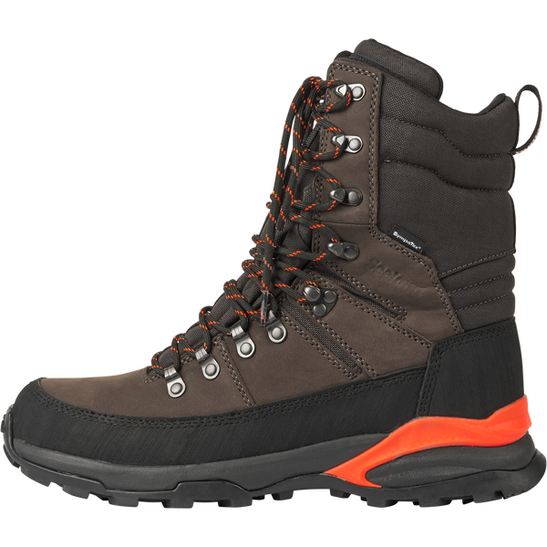 Seeland Enduro Tracker High Boot
