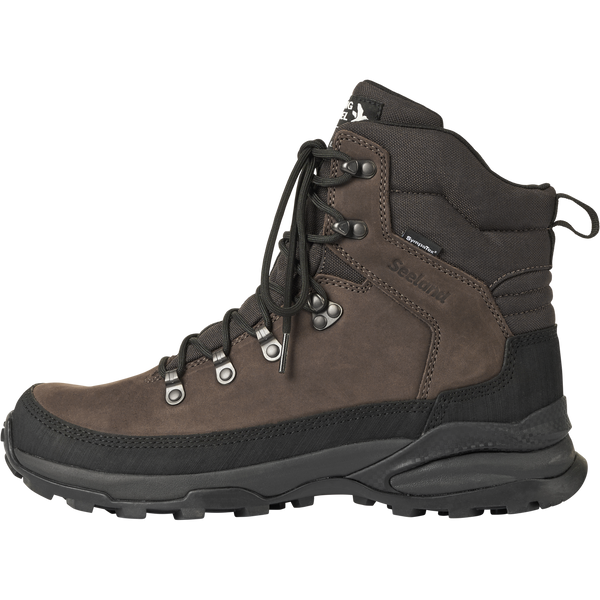 Seeland Enduro Explore Mid Boot