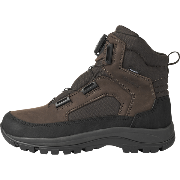 Seeland Enduro Dial Mid Boot