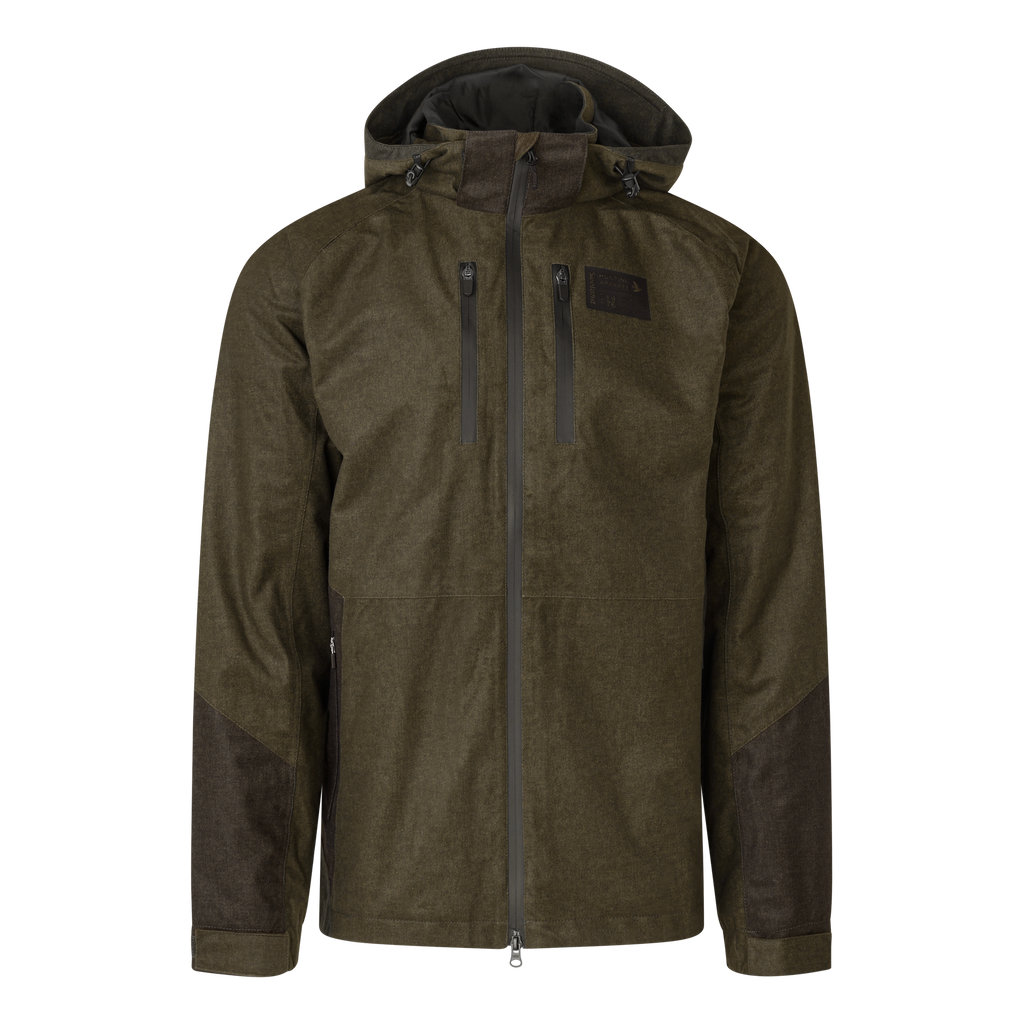 Seeland Quest Jacket