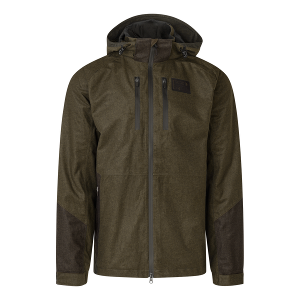 Seeland Quest Jacket