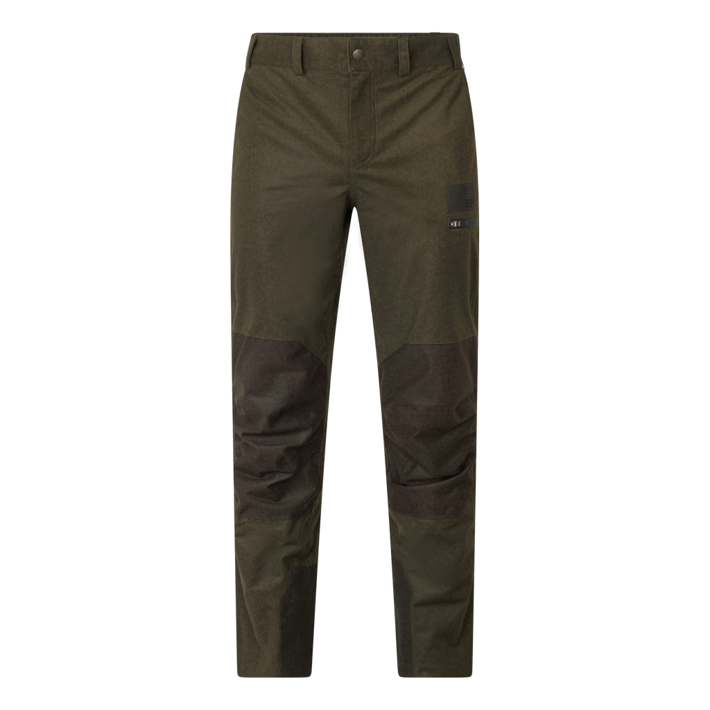 Seeland Quest Trousers