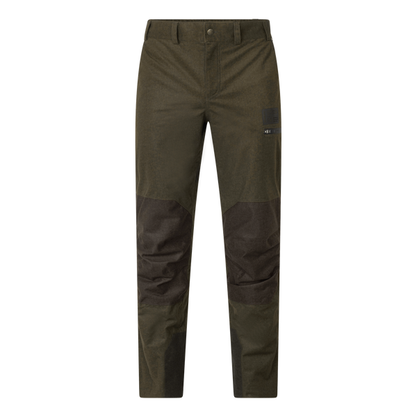 Seeland Quest Trousers