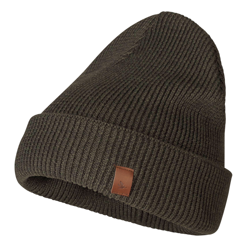 Seeland Haze Membrane Beanie