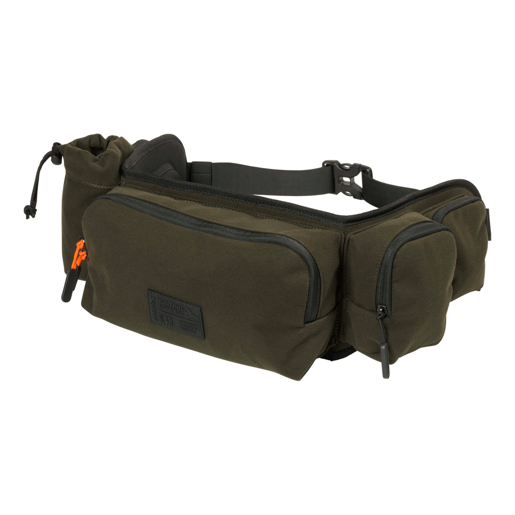 Seeland Enduro Utility Waist Pack
