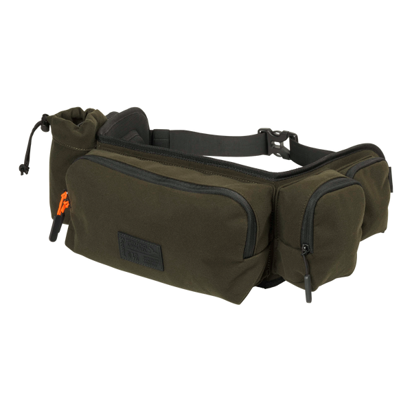 Seeland Enduro Utility Waist Pack