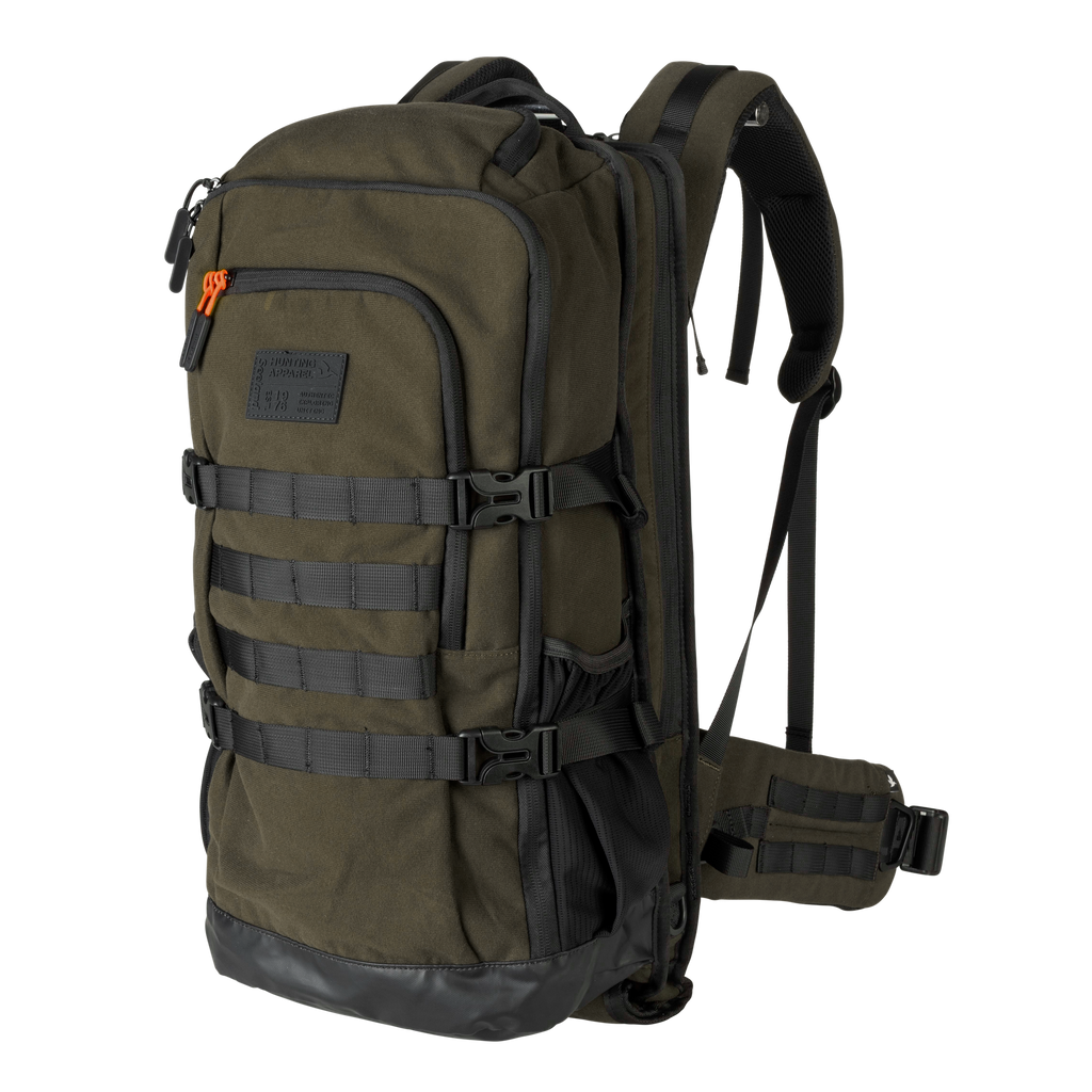 Seeland Enduro Backpack