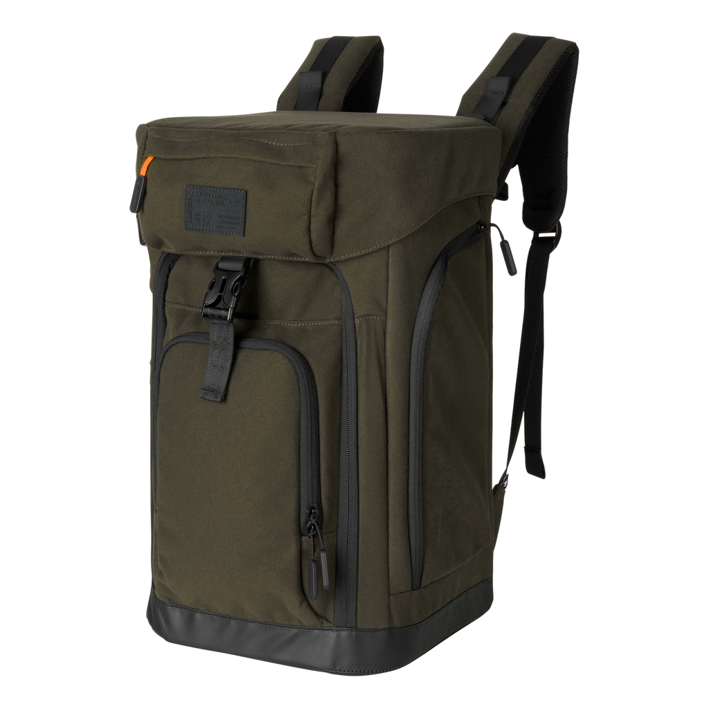 Seeland Enduro Chair Backpack