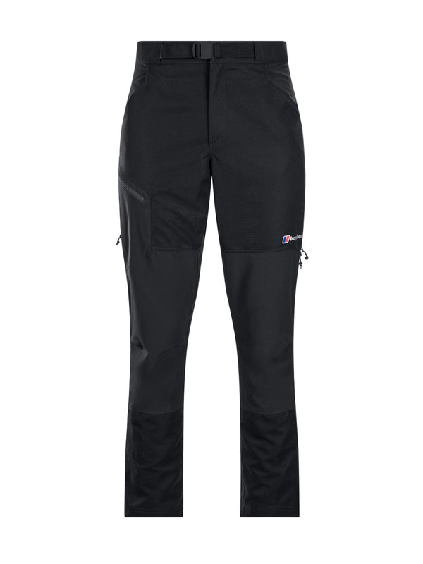 Berghaus Fast Hike Trouser - Black