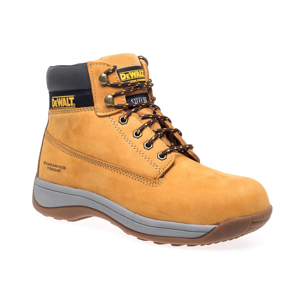 DeWalt Apprentice Boot