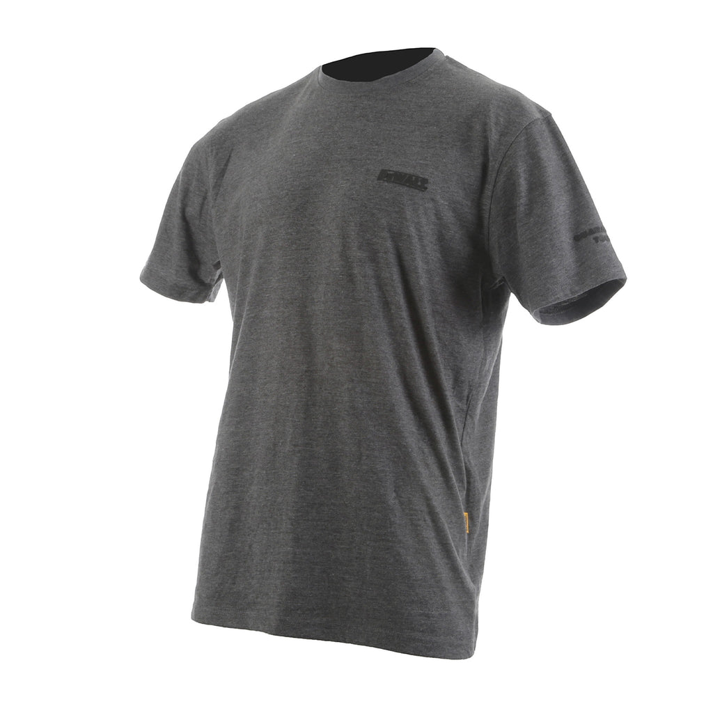 DeWalt Typhoon T-Shirt