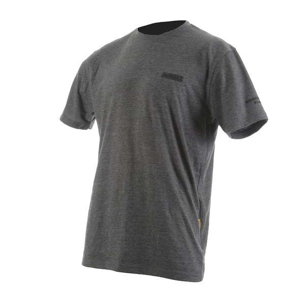 DeWalt Typhoon T-Shirt