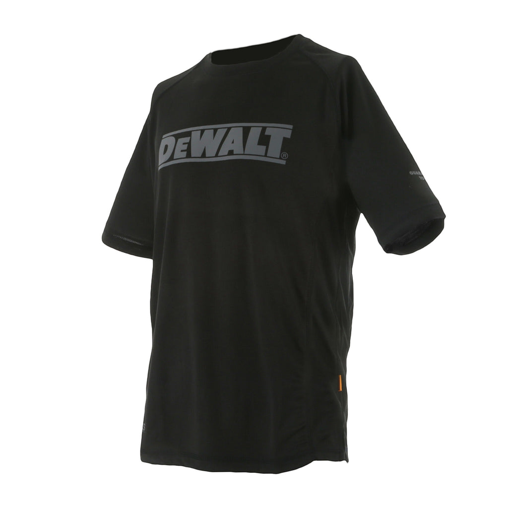 DeWalt Easton Performance T-Shirt