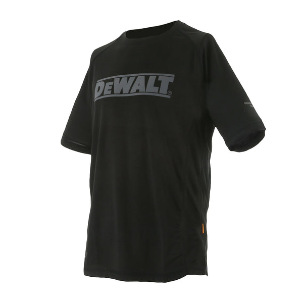 DeWalt Easton Performance T-Shirt
