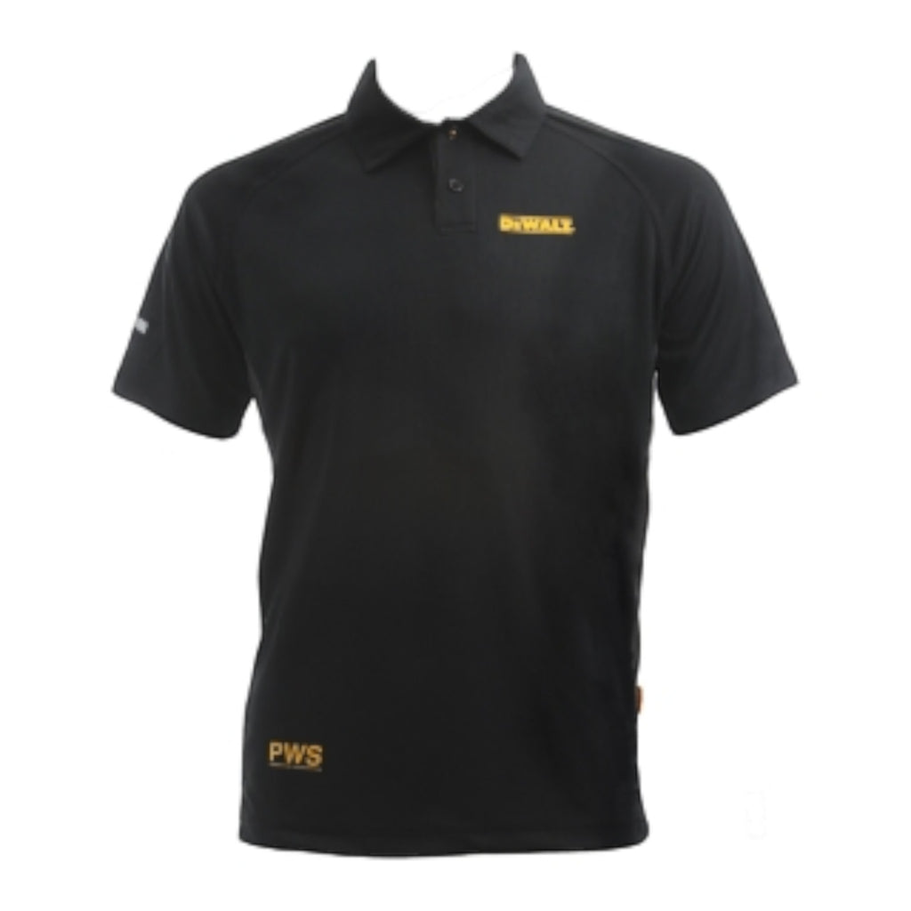 DeWalt Rutland Polo Shirt