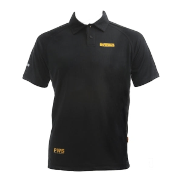 DeWalt Rutland Polo Shirt