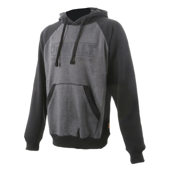 DeWalt Stratford Hoodie