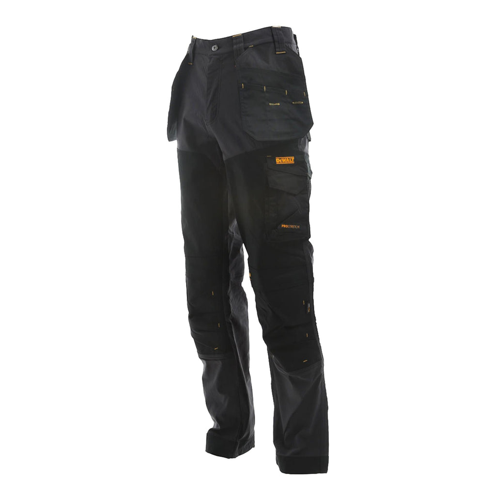 DeWalt Memphis Stretch Trouser