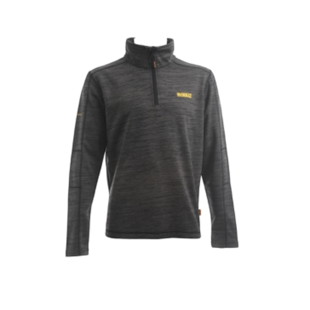 DeWalt Jonesborough Fleece