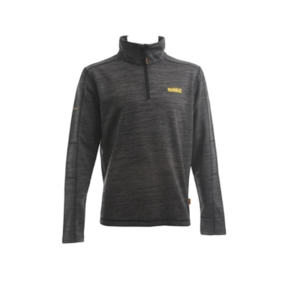 DeWalt Jonesborough Fleece
