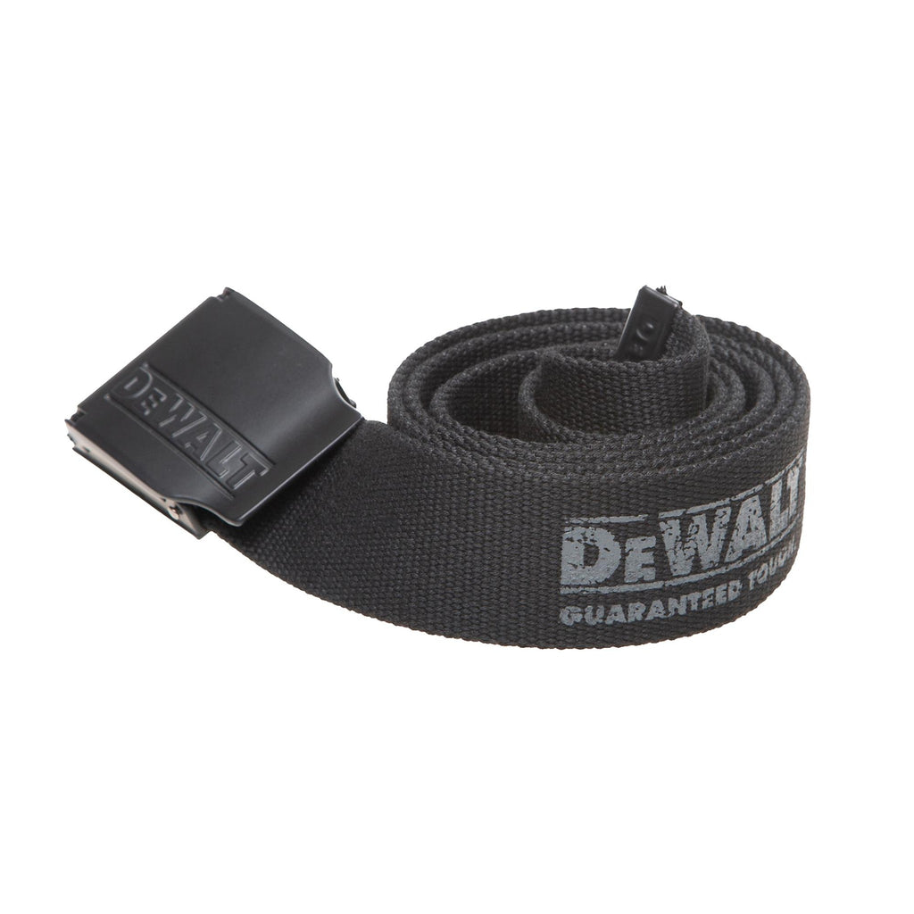 DeWalt Pro Belt