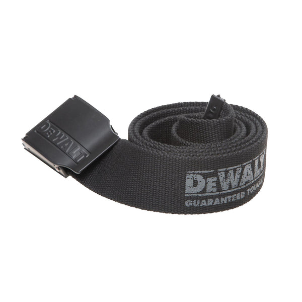 DeWalt Pro Belt
