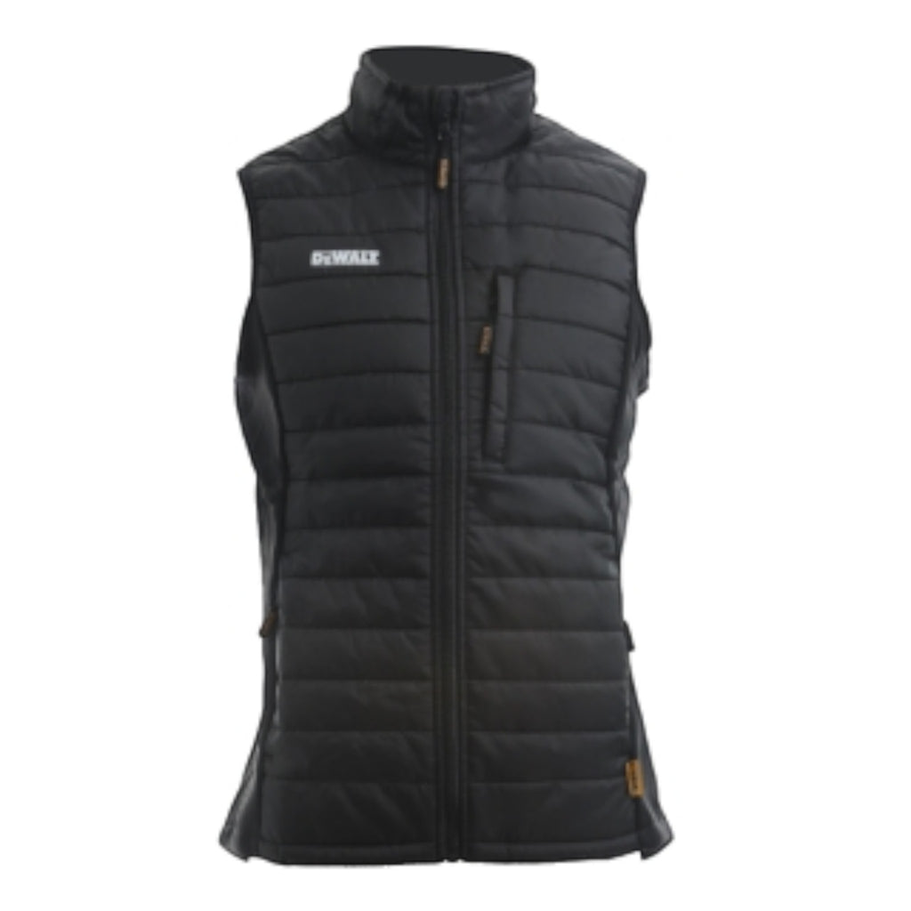 DeWalt Force Gilet