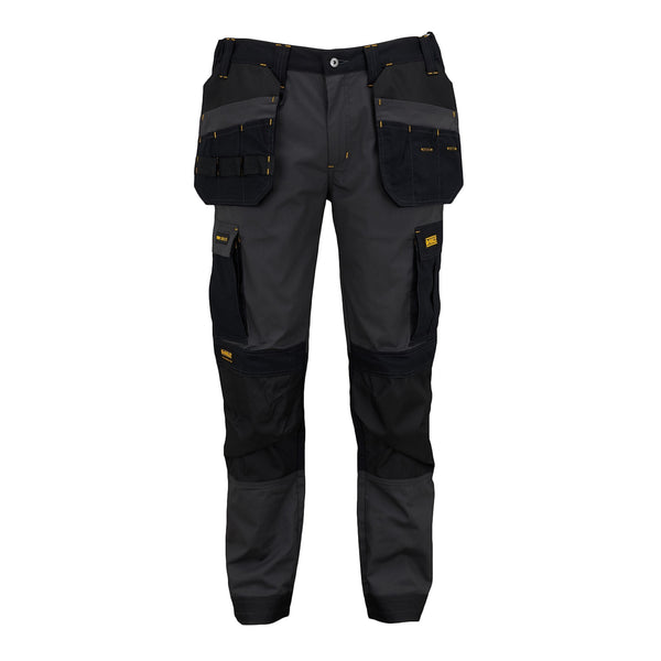 DeWalt Albany Slim Fit Trouser