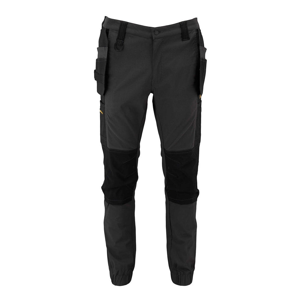 DeWalt Pritchard Stretch Jogger