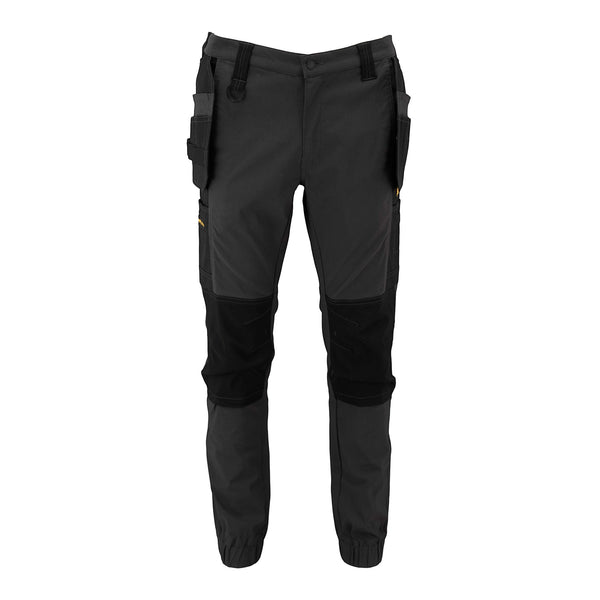 DeWalt Pritchard Stretch Jogger