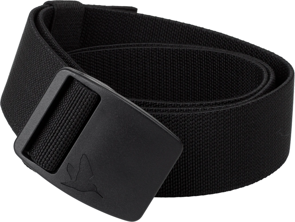 Seeland Arc Belt