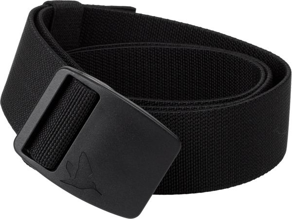 Seeland Arc Belt