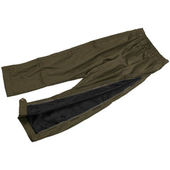 Seeland Buckthorn Waterproof Overtrousers