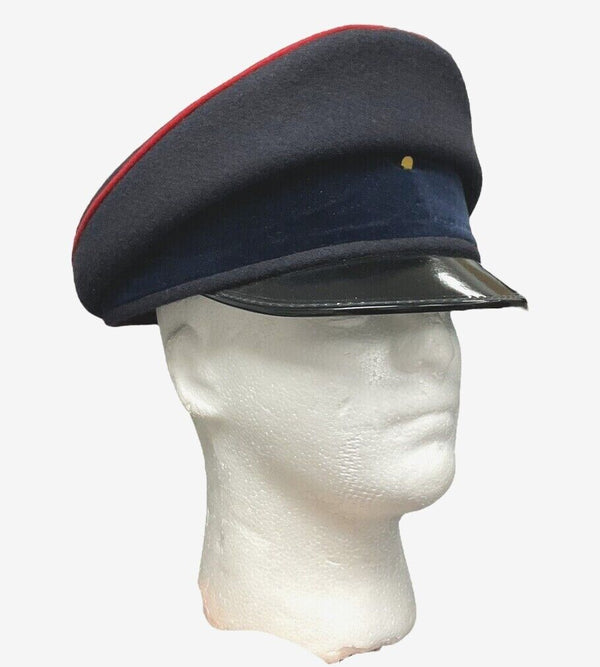 British Army Women's Royal Logistic Corps  Peaked Cap