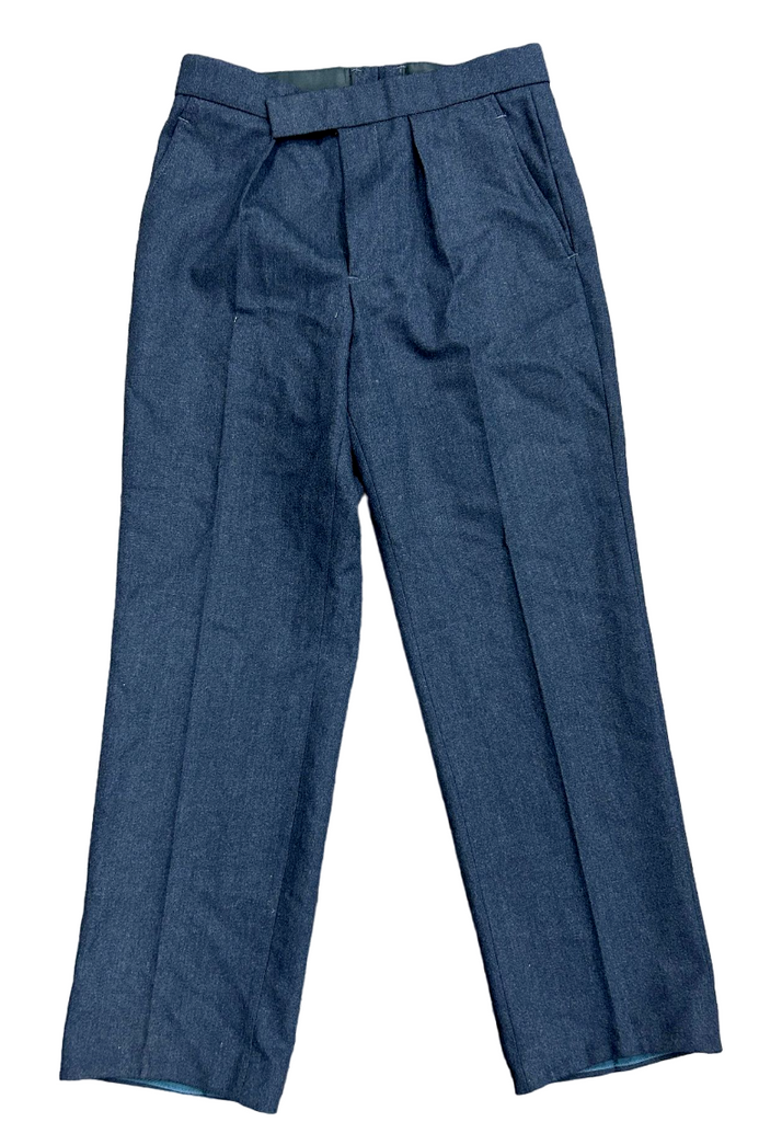 RAF No.1 Dress Trousers