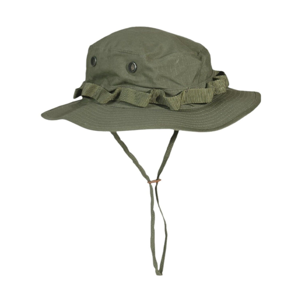 Teesar US Army Style Boonie