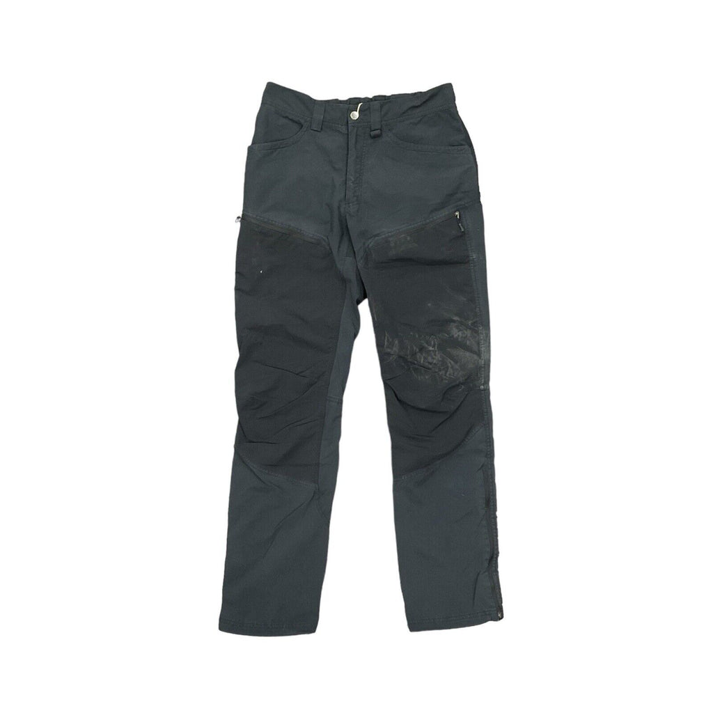 Haglöfs Mid Flex Trousers - W32 L34 [LB23]