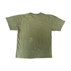 British Army Operation Agricola Kosovo T-Shirt [RG75]